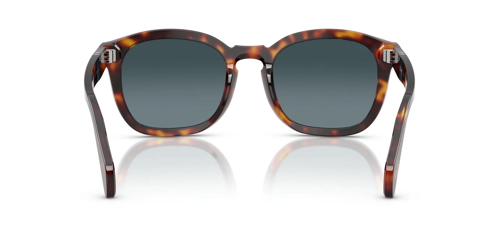 Persol 0082S Sunglasses - view 15